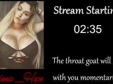 meganiex – webcam model profile photo Image 10