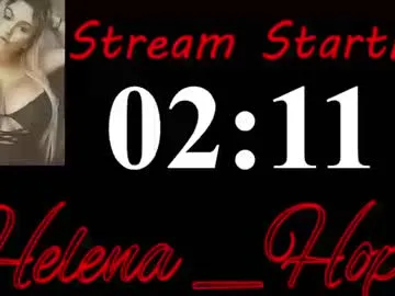 meganiex – webcam model profile photo Image 14