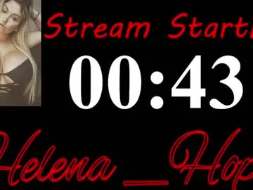 meganiex – webcam model profile photo Image 15