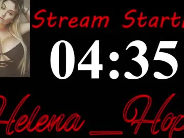 meganiex – webcam model profile photo Image 16