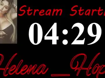 meganiex – webcam model profile photo Image 17