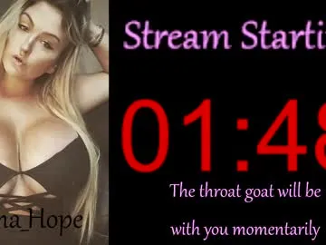 meganiex – webcam model profile photo Image 4