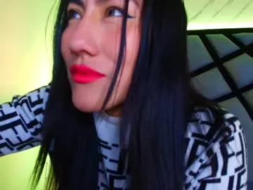 valleriejonnes – webcam model profile photo Image 10