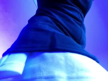 valleriejonnes – webcam model profile photo Image 18