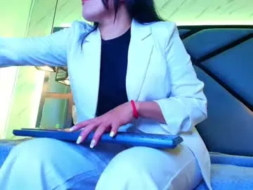 valleriejonnes – webcam model profile photo Image 9