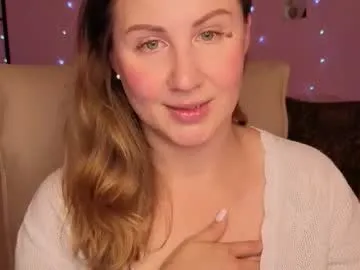 VickyFerreiro – webcam model profile photo Image 10