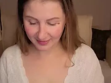 VickyFerreiro – webcam model profile photo Image 18