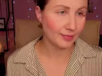 VickyFerreiro – webcam model profile photo Image 3