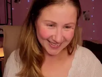 VickyFerreiro – webcam model profile photo Image 5