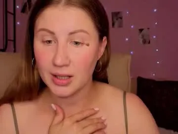 VickyFerreiro – webcam model profile photo Image 7