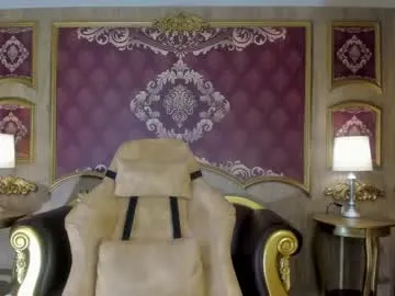 nika_lodge_official – webcam model profile photo Image 13