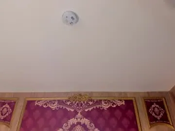 nika_lodge_official – webcam model profile photo Image 14