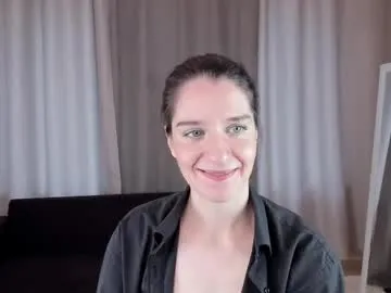 kira0541 – webcam model profile photo Image 11