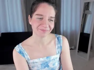 kira0541 – webcam model profile photo Image 12