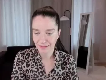 kira0541 – webcam model profile photo Image 14