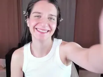 kira0541 – webcam model profile photo Image 3