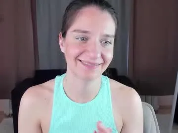 kira0541 – webcam model profile photo Image 4