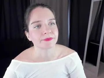 kira0541 – webcam model profile photo Image 6