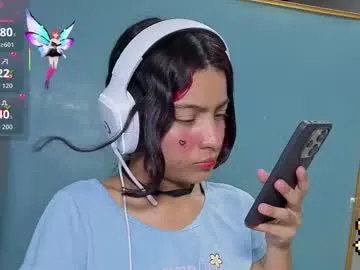 julianagreyx – webcam model profile photo Image 15