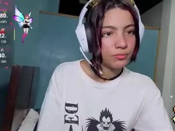 julianagreyx – webcam model profile photo Image 17