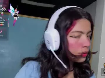 julianagreyx – webcam model profile photo Image 18