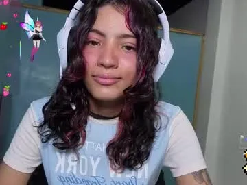 julianagreyx – webcam model profile photo Image 19