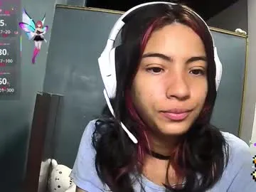 julianagreyx – webcam model profile photo Image 4