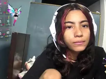 julianagreyx – webcam model profile photo Image 7