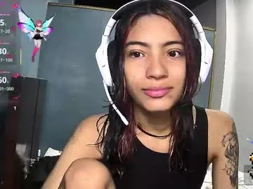 julianagreyx – webcam model profile photo Image 8