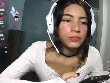 julianagreyx – webcam model profile photo Image 9