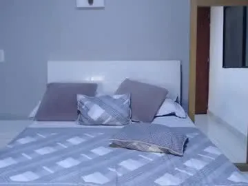 hell_girll_ – webcam model profile photo