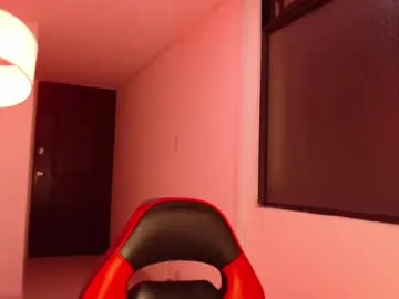 kira_sexxx – webcam model profile photo Image 8