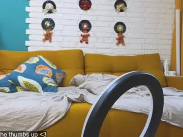 hell_l0ve – webcam model profile photo