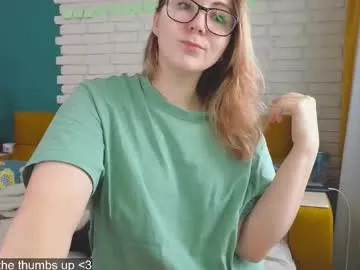 emilyrosss_ – webcam model profile photo Image 11