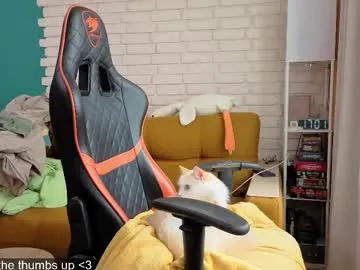 emilyrosss_ – webcam model profile photo Image 14