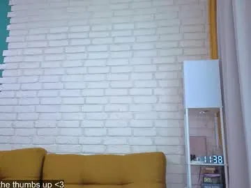 emilyrosss_ – webcam model profile photo Image 17