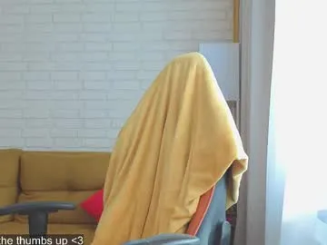 emilyrosss_ – webcam model profile photo Image 18