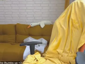 emilyrosss_ – webcam model profile photo Image 7