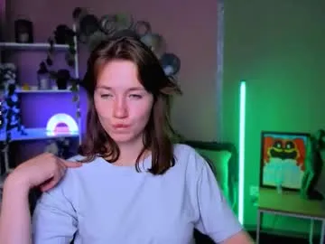 welcome2pleasureland – webcam model profile photo Image 10