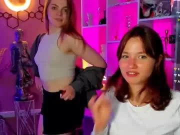 welcome2pleasureland – webcam model profile photo Image 11