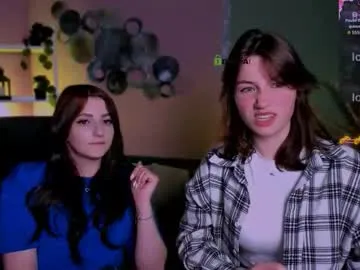 welcome2pleasureland – webcam model profile photo Image 12