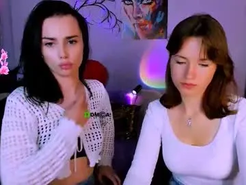 welcome2pleasureland – webcam model profile photo Image 2