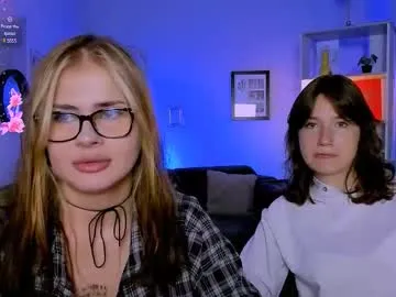 welcome2pleasureland – webcam model profile photo Image 3