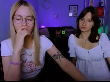 welcome2pleasureland – webcam model profile photo Image 4