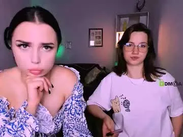 welcome2pleasureland – webcam model profile photo Image 8