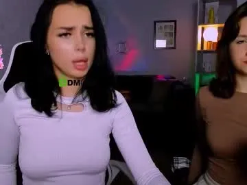 welcome2pleasureland – webcam model profile photo Image 9