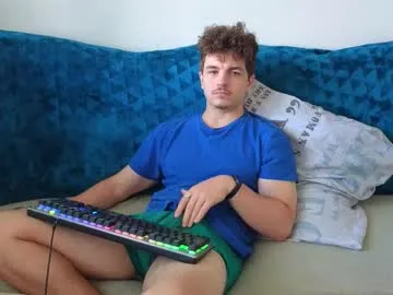 luis7777hui – webcam model profile photo Image 16