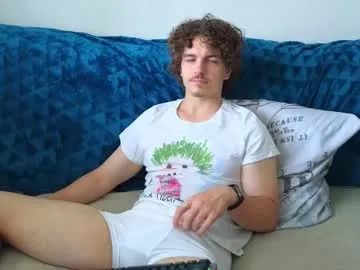 luis7777hui – webcam model profile photo Image 7