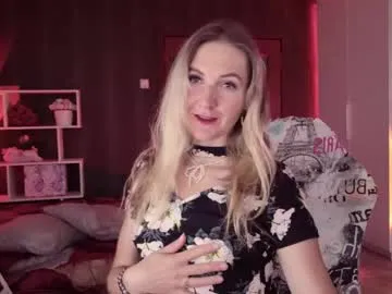 angelsofaurora – webcam model profile photo Image 18