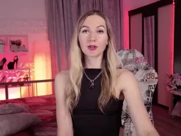 angelsofaurora – webcam model profile photo Image 7